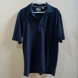 Large Ashworth Polo